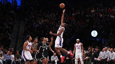 brooklyn nets results|brooklyn nets injuries.